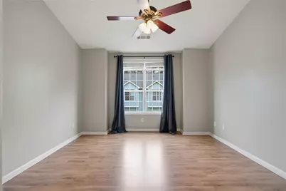 1006 Vinings Forest Lane SE BLDG #10, Smyrna, GA 30080 - Photo 27