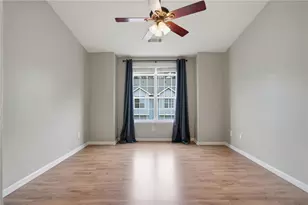 1006 Vinings Forest Ln SE, Smyrna, GA 30080 - Photo 27