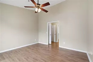 1006 Vinings Forest Ln SE, Smyrna, GA 30080 - Photo 31