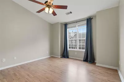 1006 Vinings Forest Lane SE BLDG #10, Smyrna, GA 30080 - Photo 29