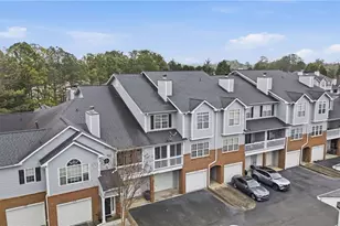 1006 Vinings Forest Ln SE, Smyrna, GA 30080 - Photo 31