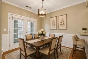 1006 Vinings Forest Ln SE, Smyrna, GA 30080 - Photo 11