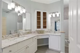 1006 Vinings Forest Ln SE, Smyrna, GA 30080 - Photo 25