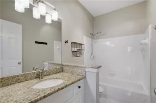 1006 Vinings Forest Ln SE, Smyrna, GA 30080 - Photo 39