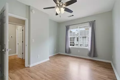 1006 Vinings Forest Lane SE BLDG #10, Smyrna, GA 30080 - Photo 37