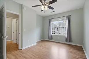 1006 Vinings Forest Ln SE, Smyrna, GA 30080 - Photo 37