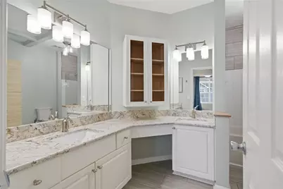 1006 Vinings Forest Lane SE BLDG #10, Smyrna, GA 30080 - Photo 33