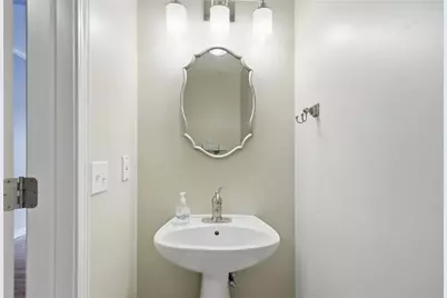 1006 Vinings Forest Lane BLDG #10, Smyrna, GA 30080 - Photo 21