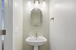 1006 Vinings Forest Ln SE, Smyrna, GA 30080 - Photo 21