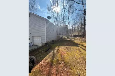 4175 Lance Circle, Conyers, GA 30013 - Photo 3