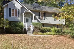 4175 Lance Circle, Conyers, GA 30013 - Photo 1