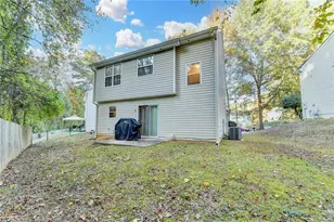 840 Melrose Park Pl, Lawrenceville, GA 30044 - Photo 39