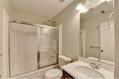 840 Melrose Park Place, Lawrenceville, GA 30044 - Photo 35