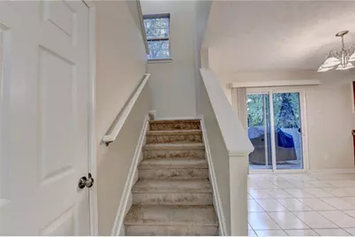 840 Melrose Park Place, Lawrenceville, GA 30044 - Photo 21