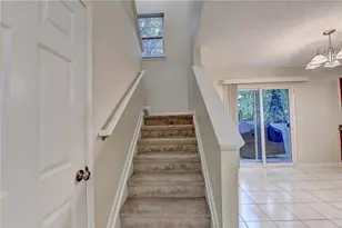 840 Melrose Park Pl, Lawrenceville, GA 30044 - Photo 21