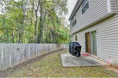 840 Melrose Park Place, Lawrenceville, GA 30044 - Photo 41