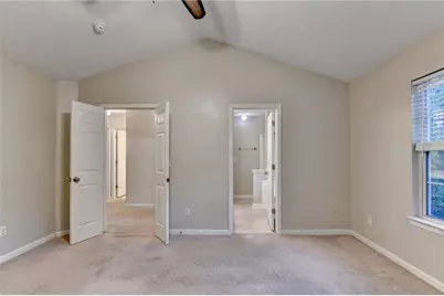 840 Melrose Park Place, Lawrenceville, GA 30044 - Photo 27