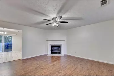 840 Melrose Park Place, Lawrenceville, GA 30044 - Photo 5