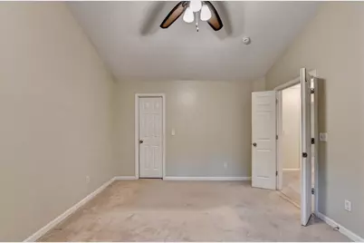 840 Melrose Park Place, Lawrenceville, GA 30044 - Photo 25