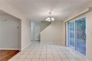 840 Melrose Park Pl, Lawrenceville, GA 30044 - Photo 19