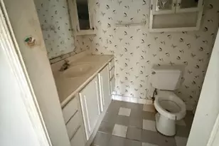 394 Smith Rd, Newnan, GA 30263 - Photo 19