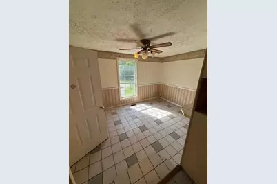 394 Smith Road, Newnan, GA 30263 - Photo 19