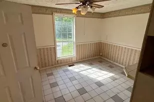 394 Smith Rd, Newnan, GA 30263 - Photo 19