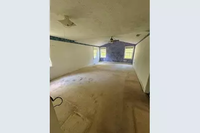 394 Smith Road, Newnan, GA 30263 - Photo 23