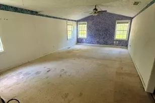394 Smith Rd, Newnan, GA 30263 - Photo 23