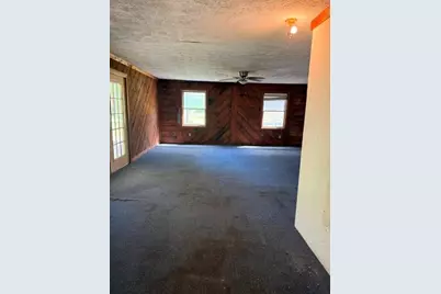 394 Smith Road, Newnan, GA 30263 - Photo 13