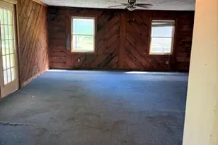 394 Smith Rd, Newnan, GA 30263 - Photo 13