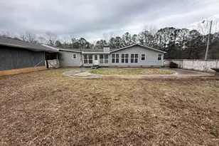 394 Smith Rd, Newnan, GA 30263 - Photo 23