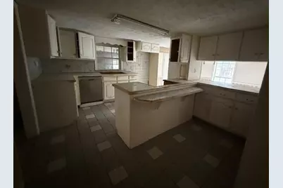 394 Smith Road, Newnan, GA 30263 - Photo 7