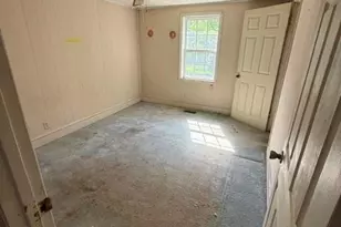 394 Smith Rd, Newnan, GA 30263 - Photo 21