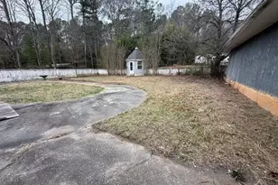 394 Smith Rd, Newnan, GA 30263 - Photo 5