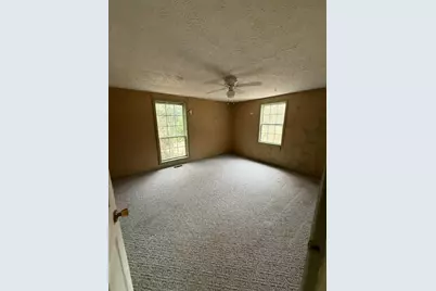 394 Smith Road, Newnan, GA 30263 - Photo 17