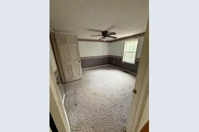 394 Smith Road, Newnan, GA 30263 - Photo 3