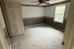 394 Smith Rd, Newnan, GA 30263 - Photo 3