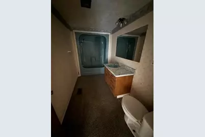 394 Smith Road, Newnan, GA 30263 - Photo 15