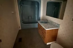 394 Smith Rd, Newnan, GA 30263 - Photo 15