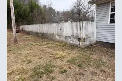 394 Smith Road, Newnan, GA 30263 - Photo 25