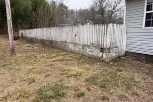 394 Smith Rd, Newnan, GA 30263 - Photo 25