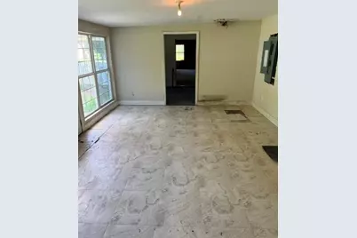 394 Smith Road, Newnan, GA 30263 - Photo 11