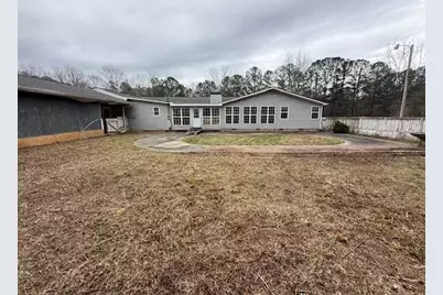 394 Smith Road, Newnan, GA 30263 - Photo 7
