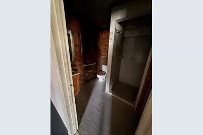 394 Smith Road, Newnan, GA 30263 - Photo 11