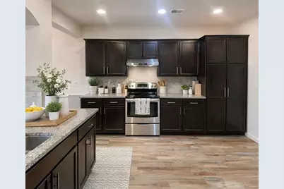 488 Sweet Ashley Way, Loganville, GA 30052 - Photo 7