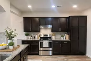 488 Sweet Ashley Way, Loganville, GA 30052 - Photo 7