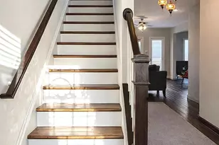 488 Sweet Ashley Way, Loganville, GA 30052 - Photo 5