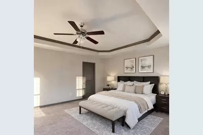 488 Sweet Ashley Way, Loganville, GA 30052 - Photo 11