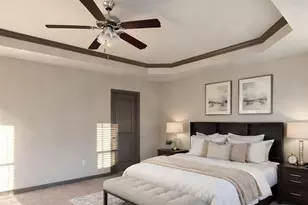 488 Sweet Ashley Way, Loganville, GA 30052 - Photo 11